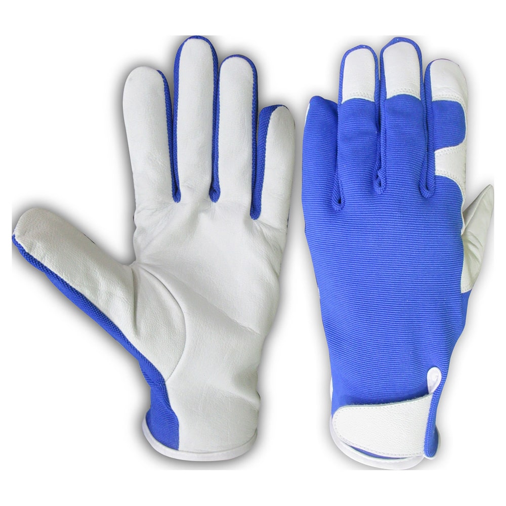 Assembly-Gloves2