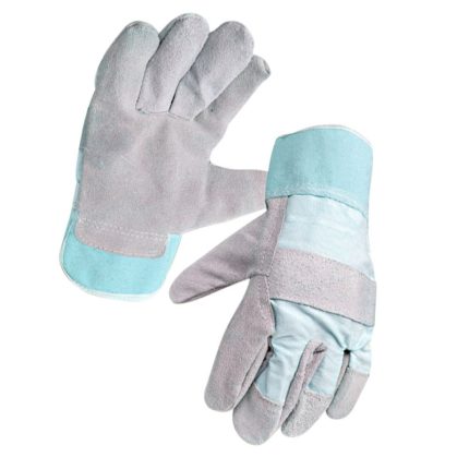 Canadian working gloves