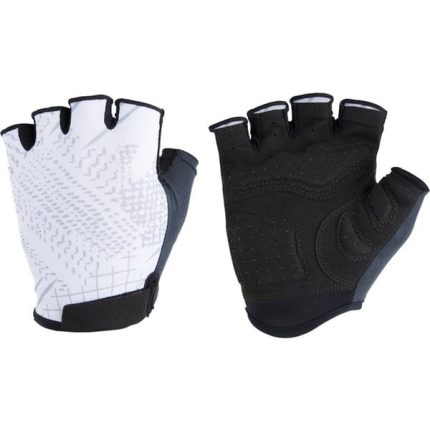 CYCLING GLOVES