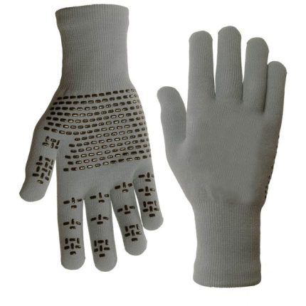 CYCLING GLOVES