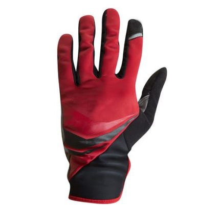 CYCLING GLOVES