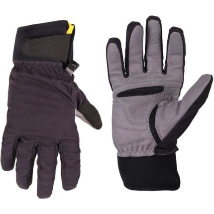 CYCLING GLOVES