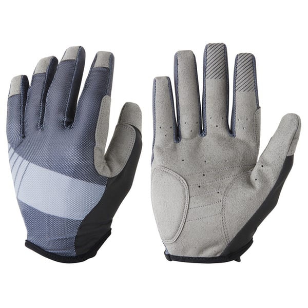 Cycling Gloves7