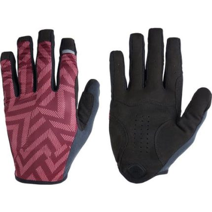 CYCLING GLOVES