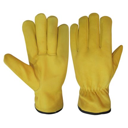DRIVER GLOVES