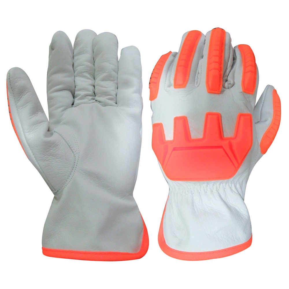 Driver-Gloves21