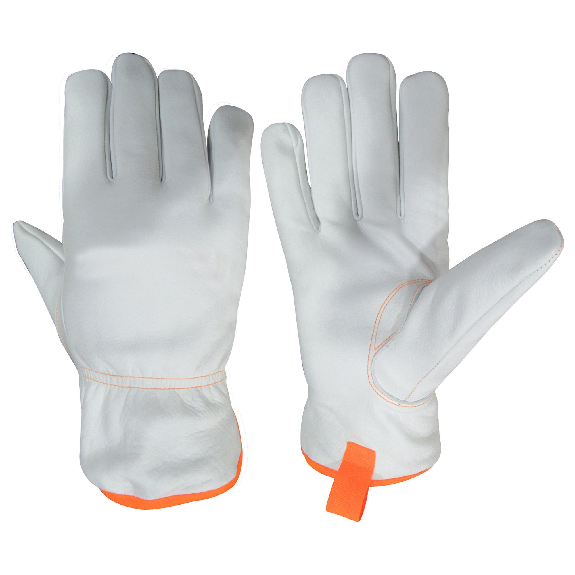 Driver-Gloves25