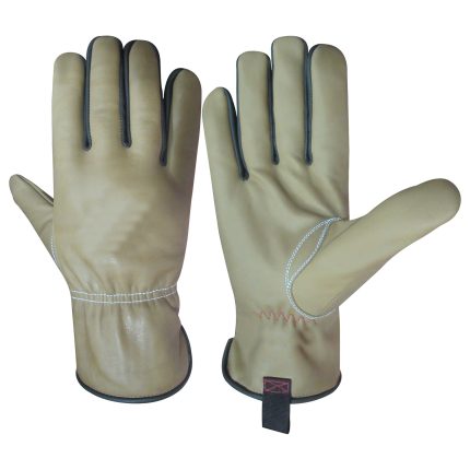 DRIVER GLOVES