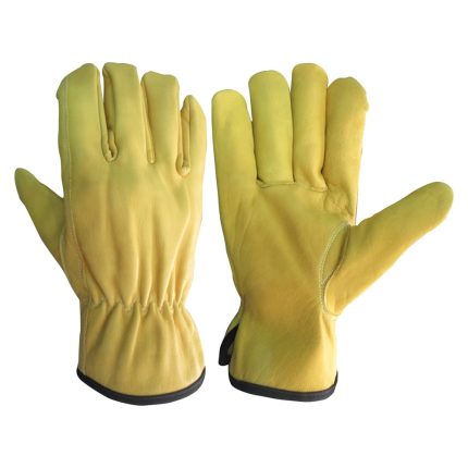 DRIVER GLOVES