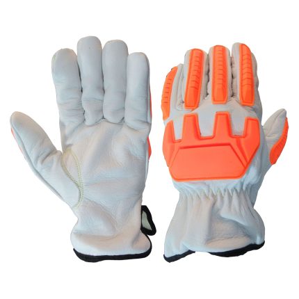 DRIVER GLOVES