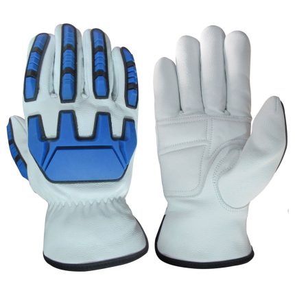 DRIVER GLOVES