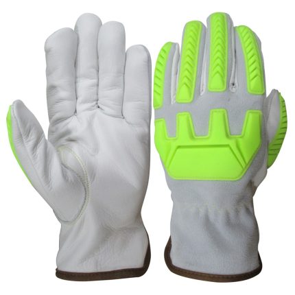 DRIVER GLOVES