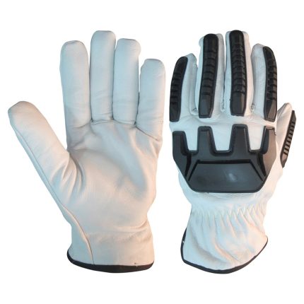 DRIVER GLOVES