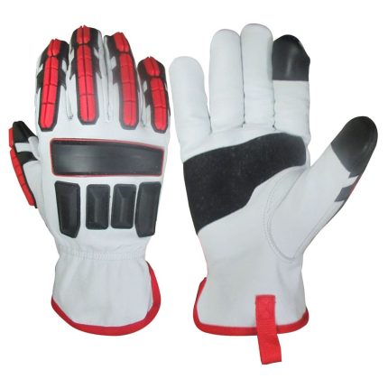 DRIVER GLOVES