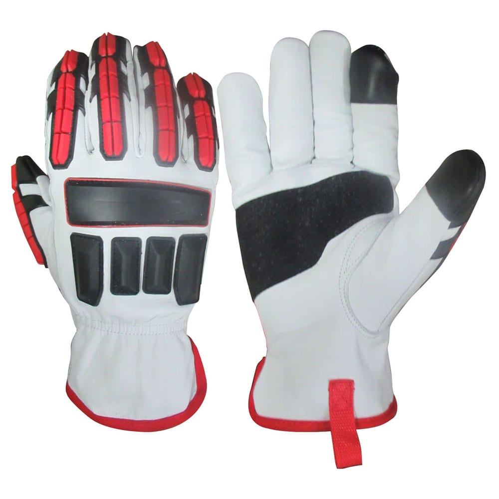 Driver-Gloves35