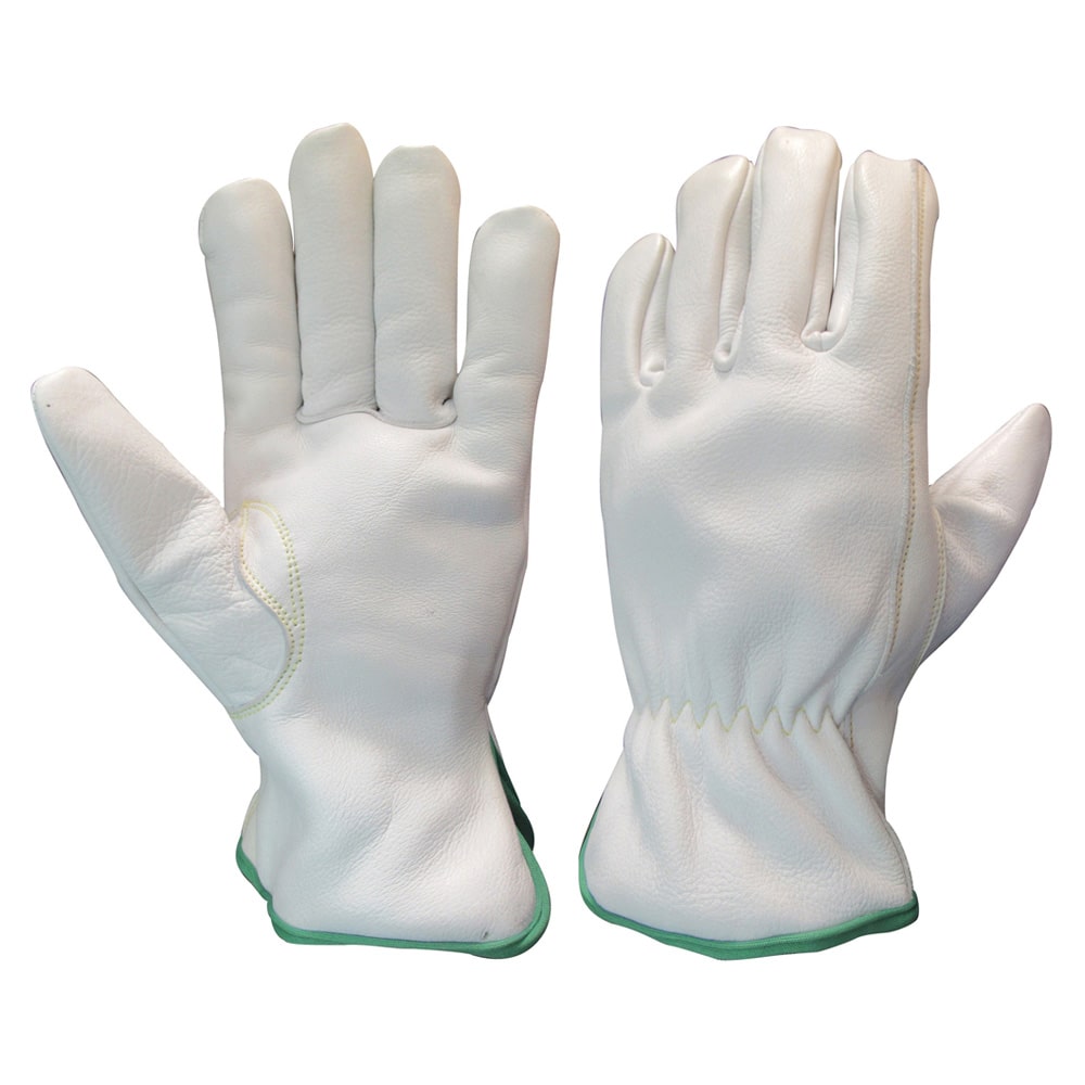 Driver-Gloves5
