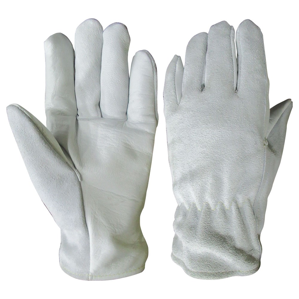 Driver -gloves1