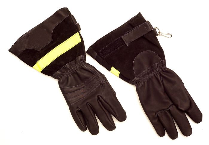 Fire Fighting-Gloves4