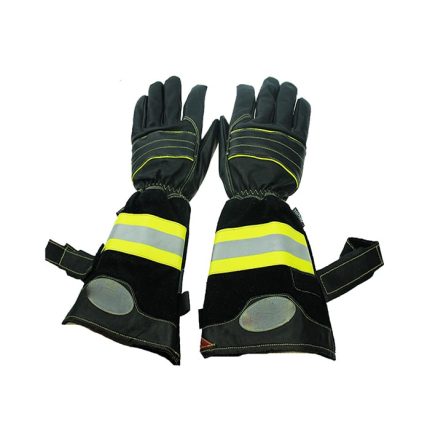 FIRE FIGHTING