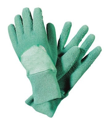 Gardening-Gloves4