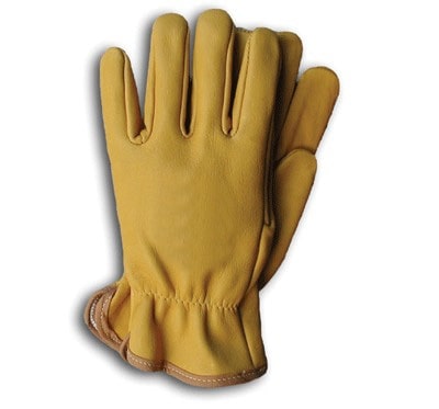 Gardening-Gloves6