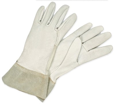 Gardening-Gloves8