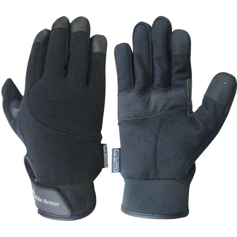 Law-Enforcement7