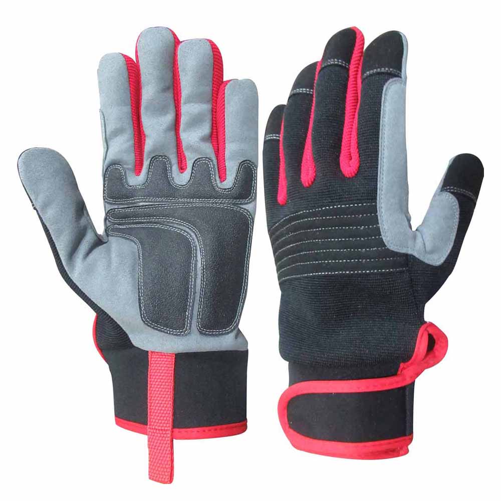 Mechanic-gloves13