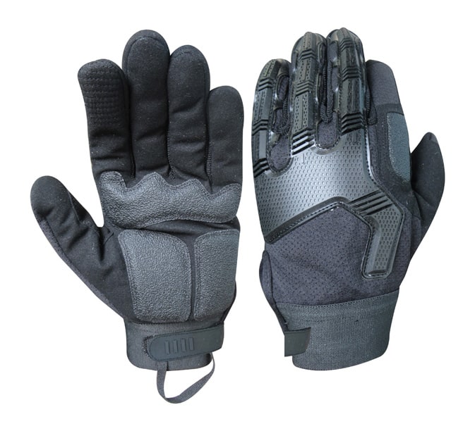 Mechanic-gloves2