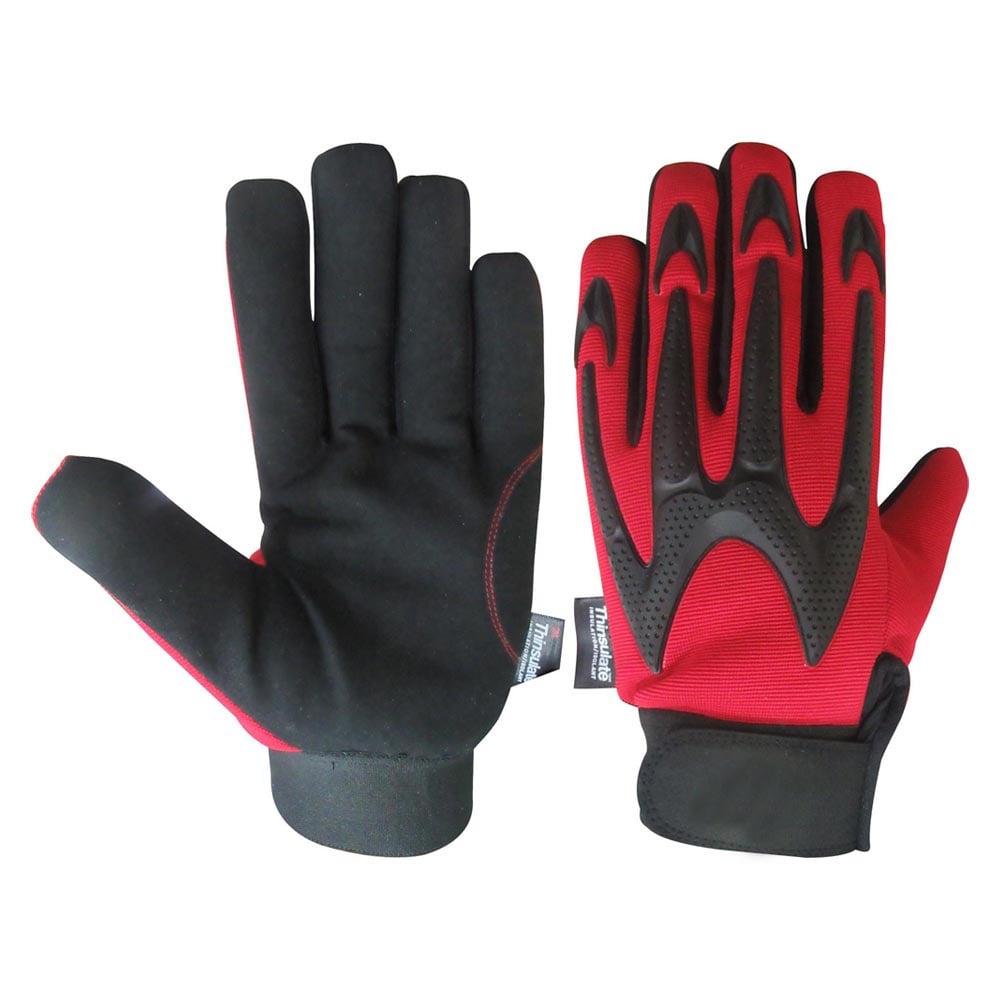 Mechanic-gloves4