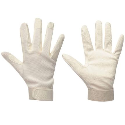 RIDING GLOVES