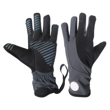 RIDING GLOVES