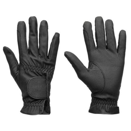RIDING GLOVES