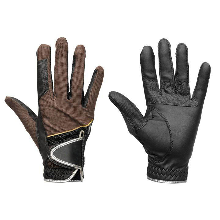 Riding Gloves5
