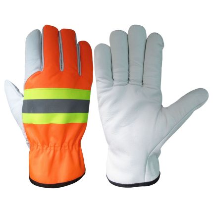 RIGGER GLOVES
