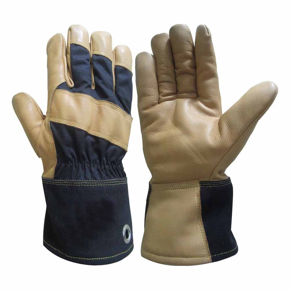 Rigger-Gloves6