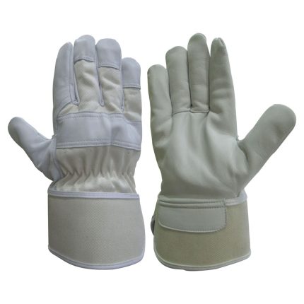 RIGGER GLOVES