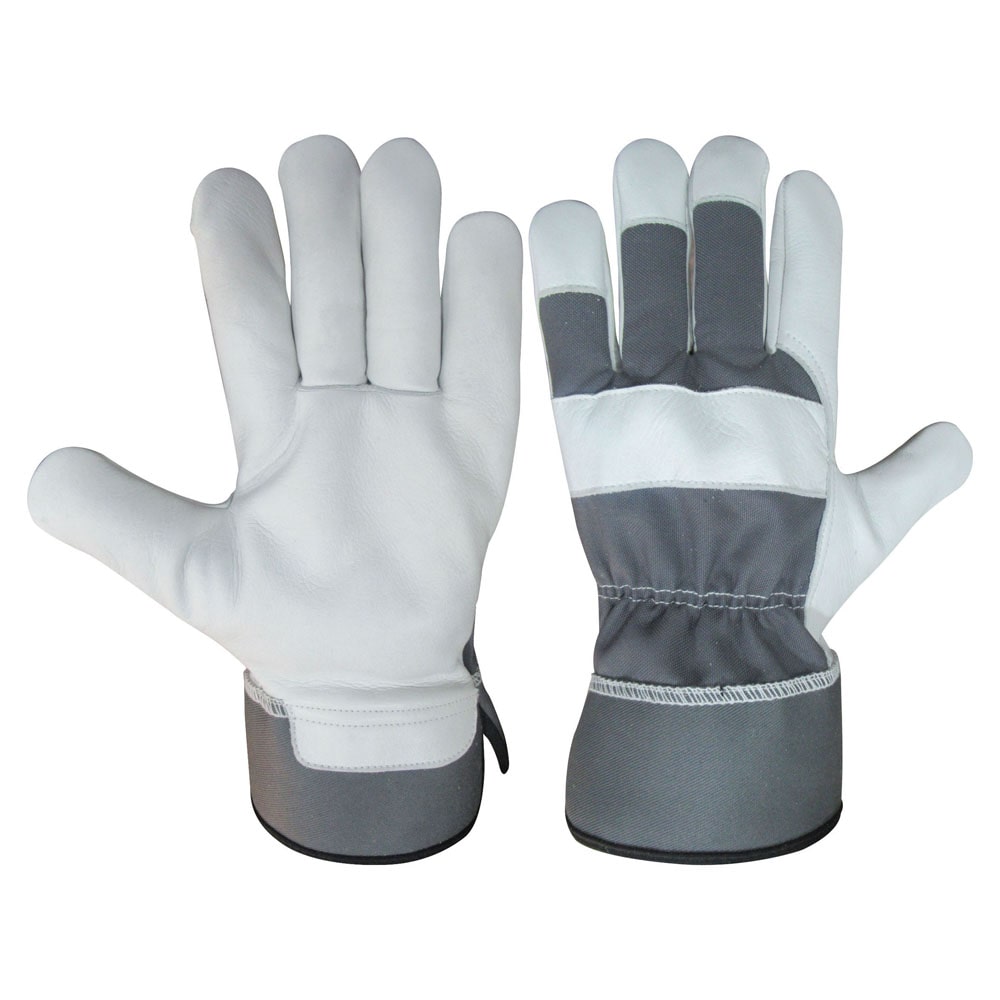 Rigger-Gloves8