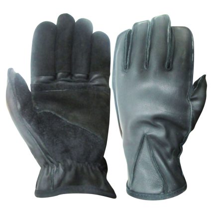 ROPE GLOVES