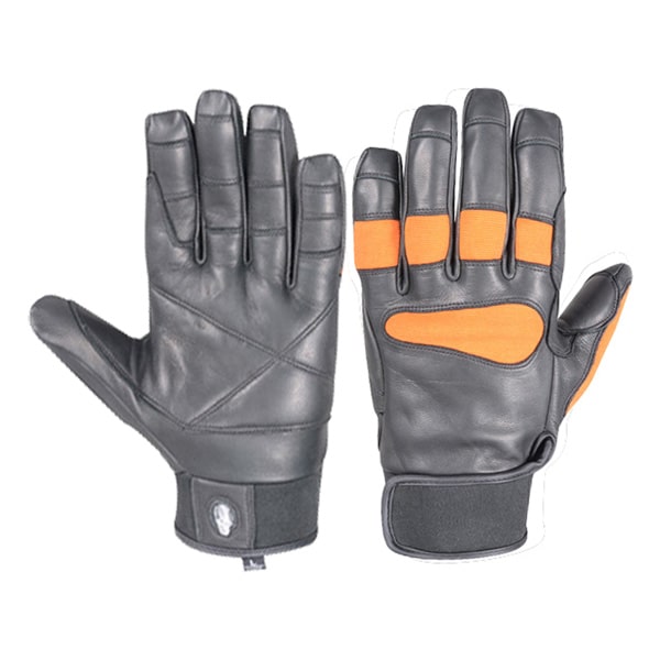 Rope-Gloves4