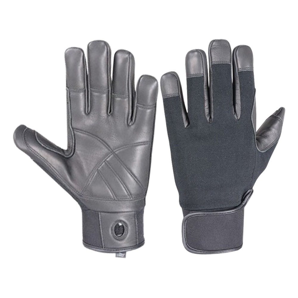 Rope-Gloves8