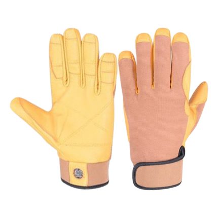 ROPE GLOVES