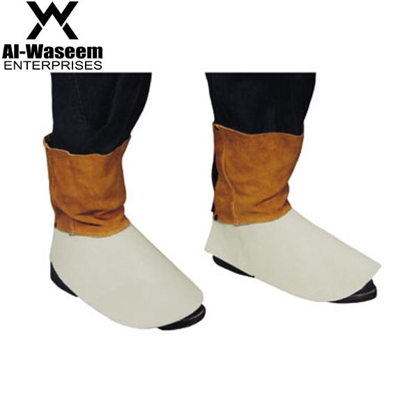 Shoe cover3