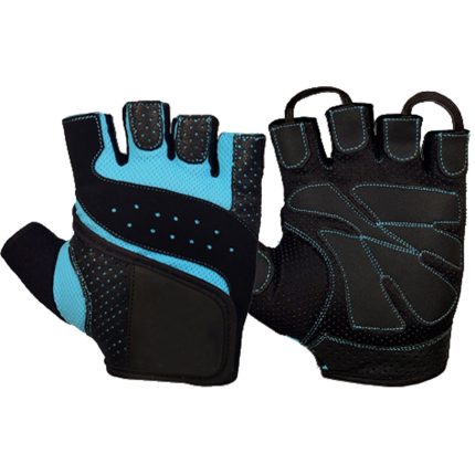 WOMEN FITNESS GLOVES