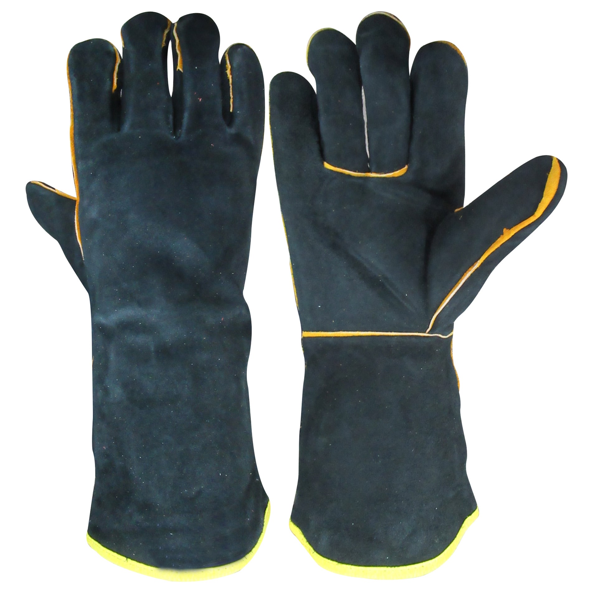 Welding-Gloves7