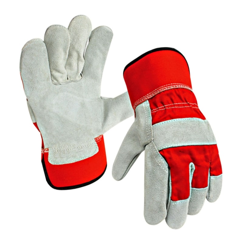 safety work gloves safety work gloves