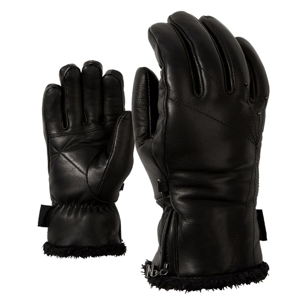 ski gloves21
