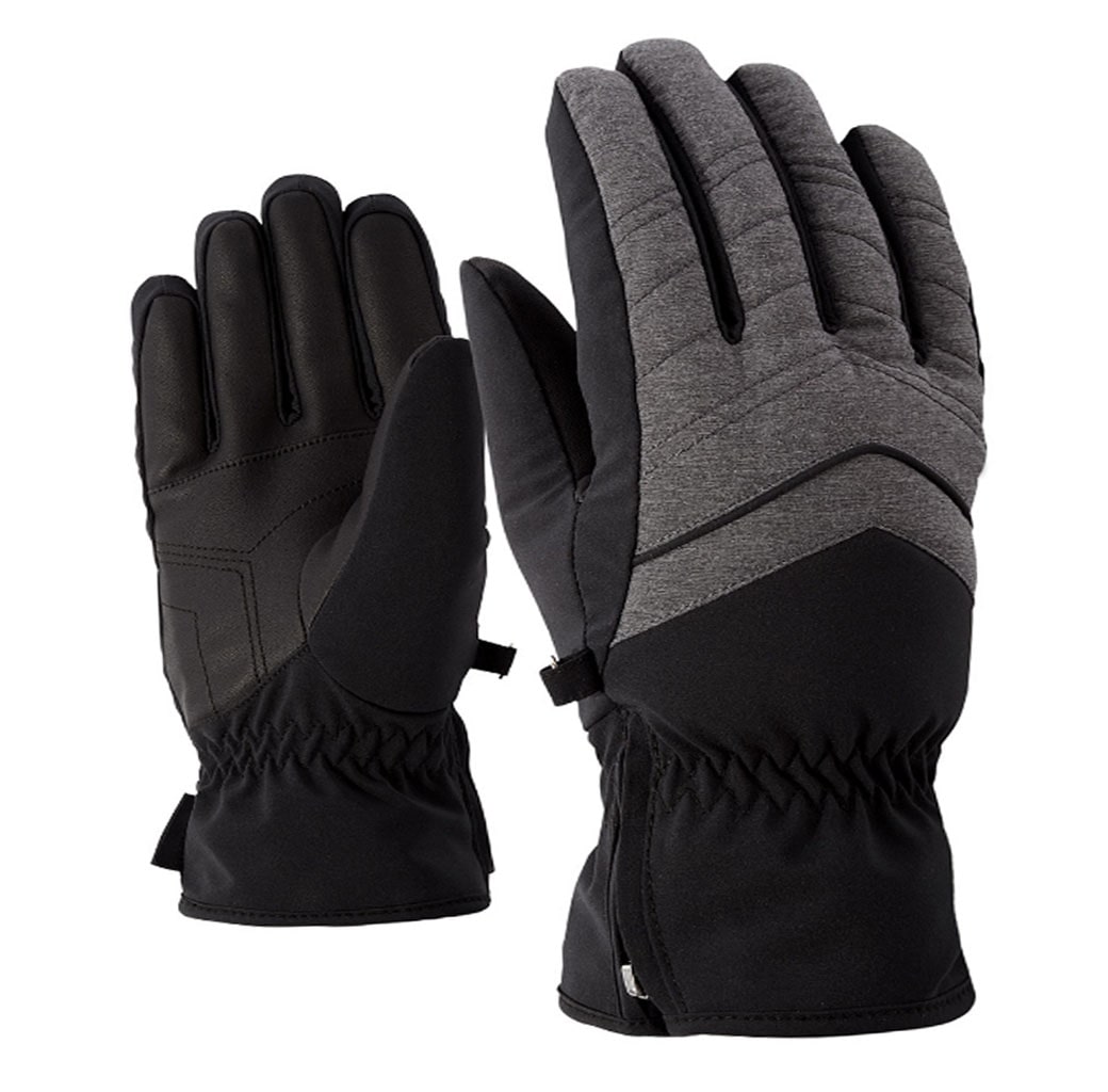 ski gloves22
