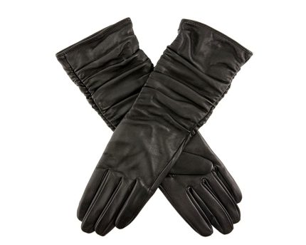 WOMEN FASHION GLOVES