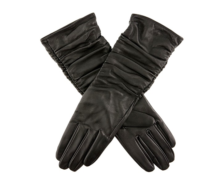 women fashion gloves17
